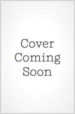 book cover for The Last Witch