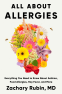 Cover Image: All About Allergies