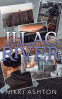 Cover Image: The Lilac River