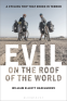 Cover Image: Evil on the Roof of the World
