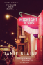Cover Image: Midnight Jesus