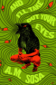 Cover Image: And I'll Take Out Your Eyes
