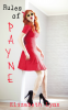 Cover Image: Rules of Payne 