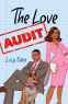 Cover Image: The Love Audit