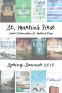 Cover Image: St. Martin's First: Spring-Summer 2015 Sampler