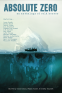 Cover Image: Absolute Zero
