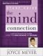 Cover Image: The Mind Connection Study Guide