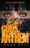 Cover Image: Gods of Anthem