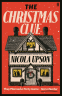 Cover Image: The Christmas Clue