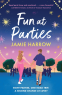 Cover Image: Fun at Parties