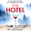 Cover Image: The Hotel