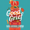 Cover Image: Good Grief
