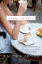 Cover Image: Rome in Love