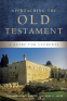 Cover Image: Approaching the Old Testament