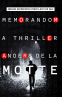 Cover Image: MemoRandom