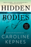 Cover Image: Hidden Bodies