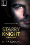 Cover Image: Starry Knight