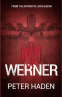 Cover Image: Werner
