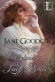 Cover Image: Behind a Lady's Smile