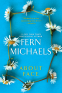 Cover Image: About Face