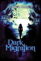 book cover for Dark Migration