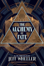 Cover Image: The Alchemy of Fate