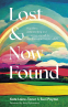 Cover Image: Lost and Now Found
