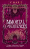 Cover Image: Immortal Consequences