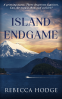 Cover Image: Island Endgame