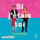 Couverture du livre pour si j'étais toi