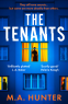 Cover Image: The Tenants