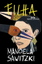 Cover Image: Filha