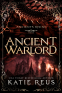 Cover Image: Ancient Warlord