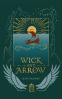 Cover Image: Wick and Arrow