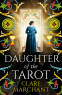 Cover Image: Daughter of the Tarot