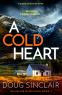 Cover Image: A Cold Heart