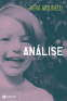 Cover Image: Análise