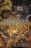 Cover Image: Byrdfyre Covenant
