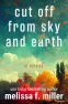 Cover Image: Cut Off from Sky and Earth