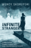 Cover Image: Infinite Stranger