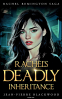 Cover Image: Rachel's Deadly Inheritance