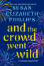 Cover Image: And the Crowd Went Wild