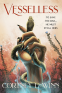 Cover Image: Vesselless