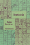 Cover Image: Bestiário