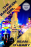 Cover Image: The Bangkok Girl