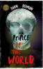Cover Image: Prince Of This World