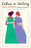 Cover Image: Ladies in Waiting