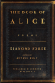 Cover Image: The Book of Alice