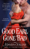 Cover Image: Good Earl Gone Bad