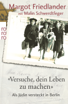 Buchcover für 